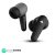 Boult Audio X10 True Wireless in Ear Earbuds