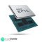 AMD MD EPYC 8C Model 7252 Processors