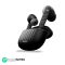 Boult X45 Wireless Earbuds with ENC Quad Mic