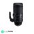 TAMRON 150-500MM F/5-6.7 Di III VC VXD Lens for FUJIFILM X-Mount