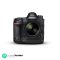 NIKON Z7 II Kit Mirrorless Camera 24-70mm F/4S with 64GB UHS-II SD Card  (Black)