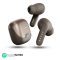 Boult Audio Z40 True Wireless in Ear Earbuds