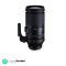 TAMRON 150-500MM F/5-6.7 Di III VC VXD Lens for FUJIFILM X-Mount