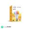 Wipro 9W B22D Easy Set Up Wifi Smart LED Bulb