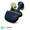 Boult Audio Z25 True Wireless in Ear Earbuds