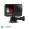 GoPro Hero9 Sports and Action Camera  (Black, 20 MP)