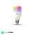 MI LED Smart Color Bulb (B22)