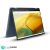 Asus Zenbook 14 Flip OLED (2023) UP3404VA-KN742WS 2 in 1 Laptop (Intel Core EVO i7-1360P/ 16GB/ 512GB SSD/ Windows 11 Home)