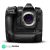 Olympus OM-D E-M1X 20.4 MP Mirrorless Digital Camera (Body Only)- Black