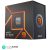 AMD 7000 Series Ryzen 9 7900 Desktop Processor 12 cores 24 Threads 76 MB Cache 3.8 GHz Upto 5.4 GHz AM5 Socket (100-100000590BOX) Socket AM5