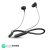 Boult Audio YCharge Wireless in Ear Bluetooth Neckband