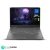 Lenono LOQ 15IRH8 82XV00BRIN Gaming Laptop (Intel Core i7 13th Gen/16GB/512GB SSD/Windows 11 Home/8 GB Graphics)