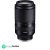 Tamron 70-180mm F/2.8 Di III VXD for Sony Full Frame/APS-C E-Mount Lens (Black)