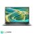 Dell XPS 15 9530 Laptop (Intel Core i7 13th Gen/16GB/1TB SSD/Windows 11 Home/6GB Graphics)