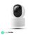 Mi 360 degree Home Security Camera 1080p 2i Security Camera