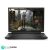 Dell Alienware m16 R1 Gaming Laptop (Intel Core i7 13th Gen/16GB/1TB SSD/Windows 11 Home/8GB Graphics)