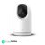 Xiaomi 360° Home Security Camera 2K Pro Camera