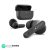 Boult Audio Z15 Truly Wireless in Ear Earbuds