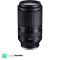 Tamron 70-180mm F/2.8 Di III VXD for Sony Full Frame/APS-C E-Mount Lens (Black)