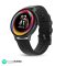 CrossBeats ORBIT PRIZM Super Retina 1.3″ AMOLED Display, Hindi Language, 200+ Watch Faces Smartwatch  (Brown Strap, Freesize)