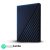 WD Drive for Chromebook 2TB, Portable Hard Drive with SuperSpeed USB-A Cable