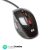 HP HDX Gaming Mouse