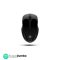 HP 250 Dual Wireless Mouse