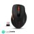 ZEBRONICS Curve Wireless Optical Mouse