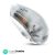 ZEBRONICS Clear Wireless Mouse with 2.4GHz Wireless Technology