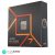 AMD 7000 Series Ryzen 7 7700X Desktop Processor 8 cores 16 Threads 40 MB Cache 4.5 GHz Up to 5.4 GHz Socket AM5, 600 Series Chipset (100-100000591WOF)