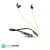 Boult Audio ProBass XCharge Wireless Neckband