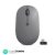 Lenovo Go USB-C Wireless Silent Mouse