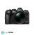 Olympus OMD-EM-1-Mark-III Mirrorless Digital Camera Body Black