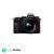 Panasonic Lumix S5 FullFrame Mirrorless Camera with Lumix S 20-60mm Lens (DC-S5K), 3X Optical Zoom, Black