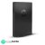 HP Portable P700 External SSD 512GB (Black)