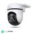 TP-Link Tapo C500 Outdoor Pan/Tilt Home Security WiFi Smart Camera