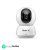 Qubo Smart 360 Ultra 2K 4MP 1296p WiFi CCTV Security Camera