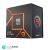 AMD 7000 Series Ryzen 9 7950X Desktop Processor 16 cores 32 Threads 80 MB Cache 4.5 GHz Up to 5.7 GHz Socket AM5, 600 Series Chipset (100-100000514WOF)