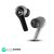 Boult Audio Omega True Wireless in Ear Earbuds