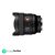 Sony E Mount Sony FE 14mm F1.8 GM Full-Frame Lens (SEL14F18GM) | Ultra-Wide Angle Prime | Premium G Master