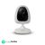 Kent CamEye HomeCam Genie|True Cloud Camera