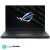 ASUS ROG Zephyrus G15, AMD Ryzen 9 6900HS, 15.6″ (39.62 cm) WQHD 165Hz/3ms, 8GB RTX 3080 Graphics, Gaming Laptop (16GB/1TB SSD/Win 11/Office 2021/90WHr Battery/Gray/1.9 kg), GA503RSZ-HQ061WS