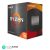 AMD 5000 Series Ryzen 5 5600X Desktop Processor 6 cores 12 Threads 35 MB Cache 3.7 GHz Upto 4.6 GHz AM4 Socket 500 Series Chipset (100-100000065BOX)