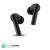 Mivi DuoPods A550 Truly Wireless in Ear Earbuds with Quad Mic ENC