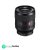 Sony E Mount Sony FE 35mm F1.4 GM Full-Frame Lens (SEL35F14GM) | Standard Prime | Premium G Master