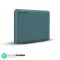 Toshiba Canvio Advance 1TB Portable External Hard Drive USB 3.0, Green – HDTCA10XG3AA, Backup 2.0