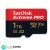 SanDisk Extreme Pro 1TB microSDXC UHS-I, V30, 200MB/s Read, 140MB/s Write, Memory Card for 4K Video on Smartphones, Action Cams and Drones