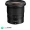 NIKON Nikkor Z 14-30mm f/4 S Standard Zoom Lens  (Black, 14 – 30 mm)