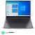 Lenovo Yoga Slim 7 Pro Intel Core i5 11th Gen – (16 GB/512 GB SSD/Windows 11 Home) 14IHU5 Thin and Light Laptop  (14 Inch, Slate Grey, 1.3 Kg, With MS Office)