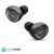 Mivi DuoPods M30 Wireless Earbuds